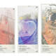 Image for article titled A Proposed Redesign For U.S. Currency That Celebrates Science